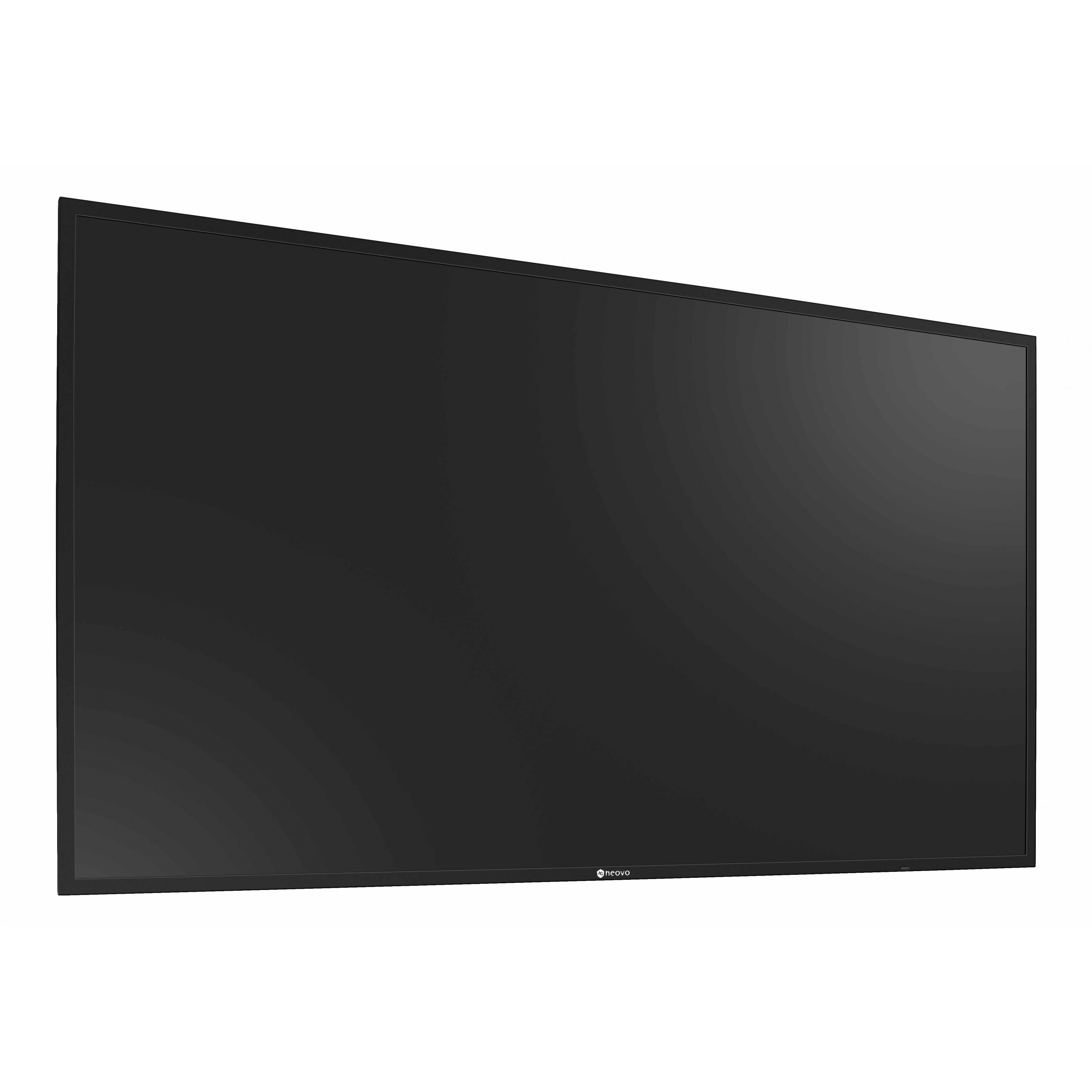AG Neovo SMQ-4301