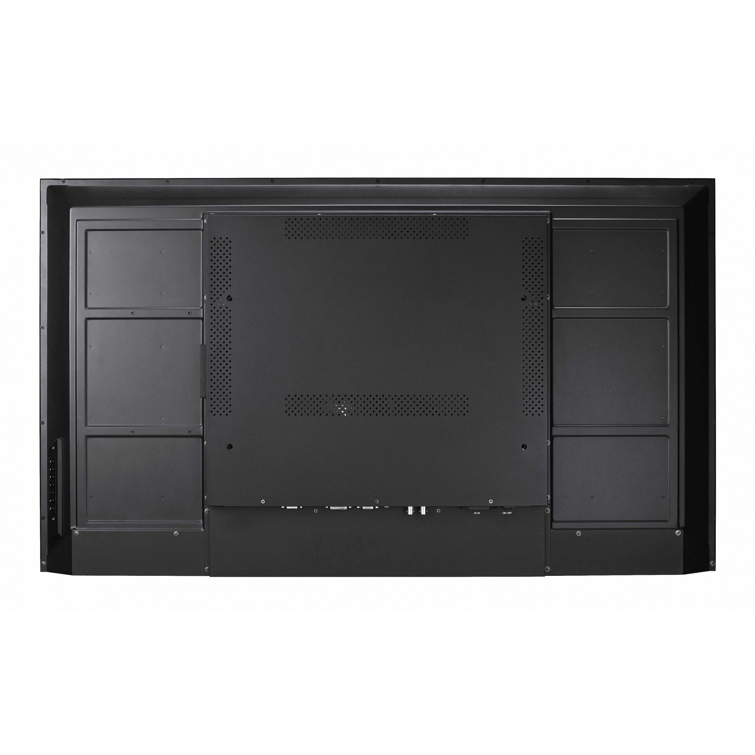 AG Neovo SMQ-4301