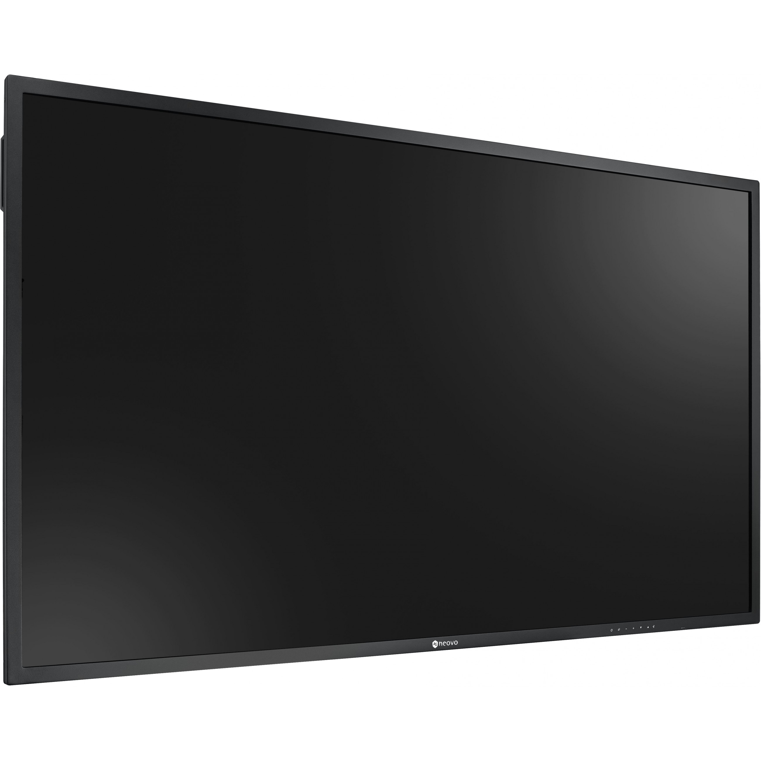 AG Neovo SMQ-6501