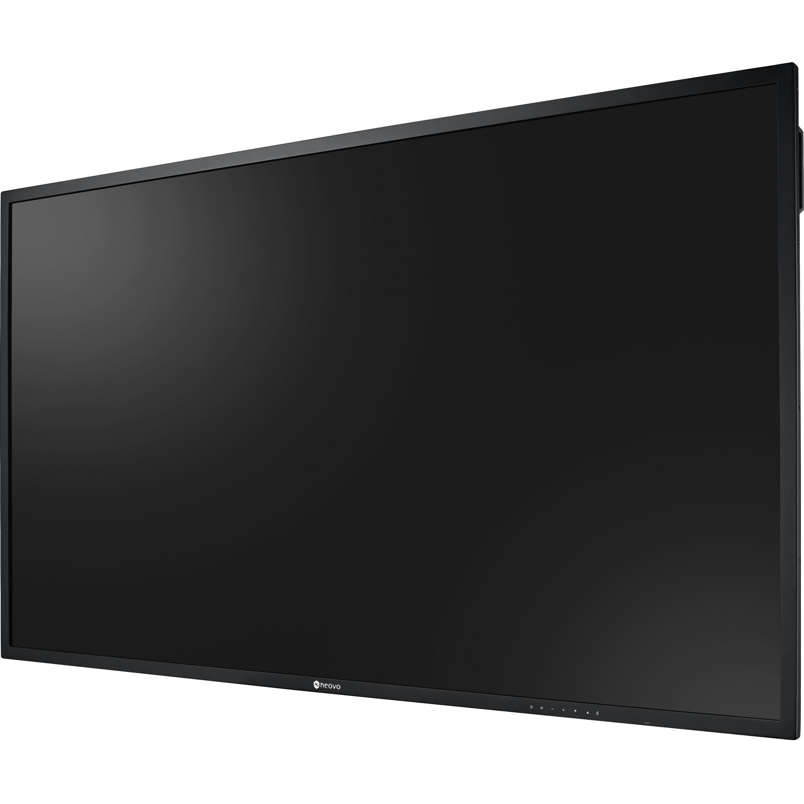 AG Neovo SMQ-6501