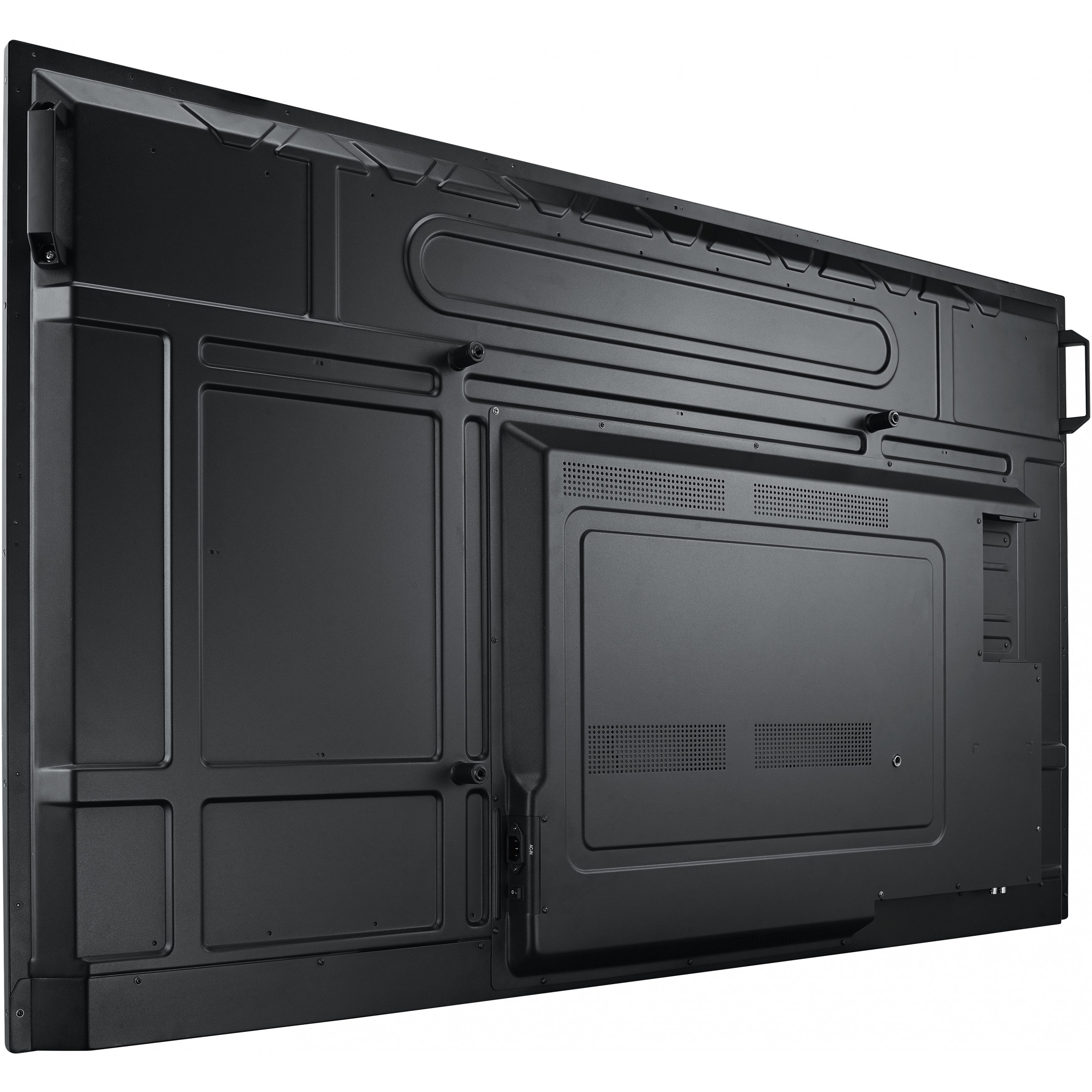 AG Neovo SMQ-6501
