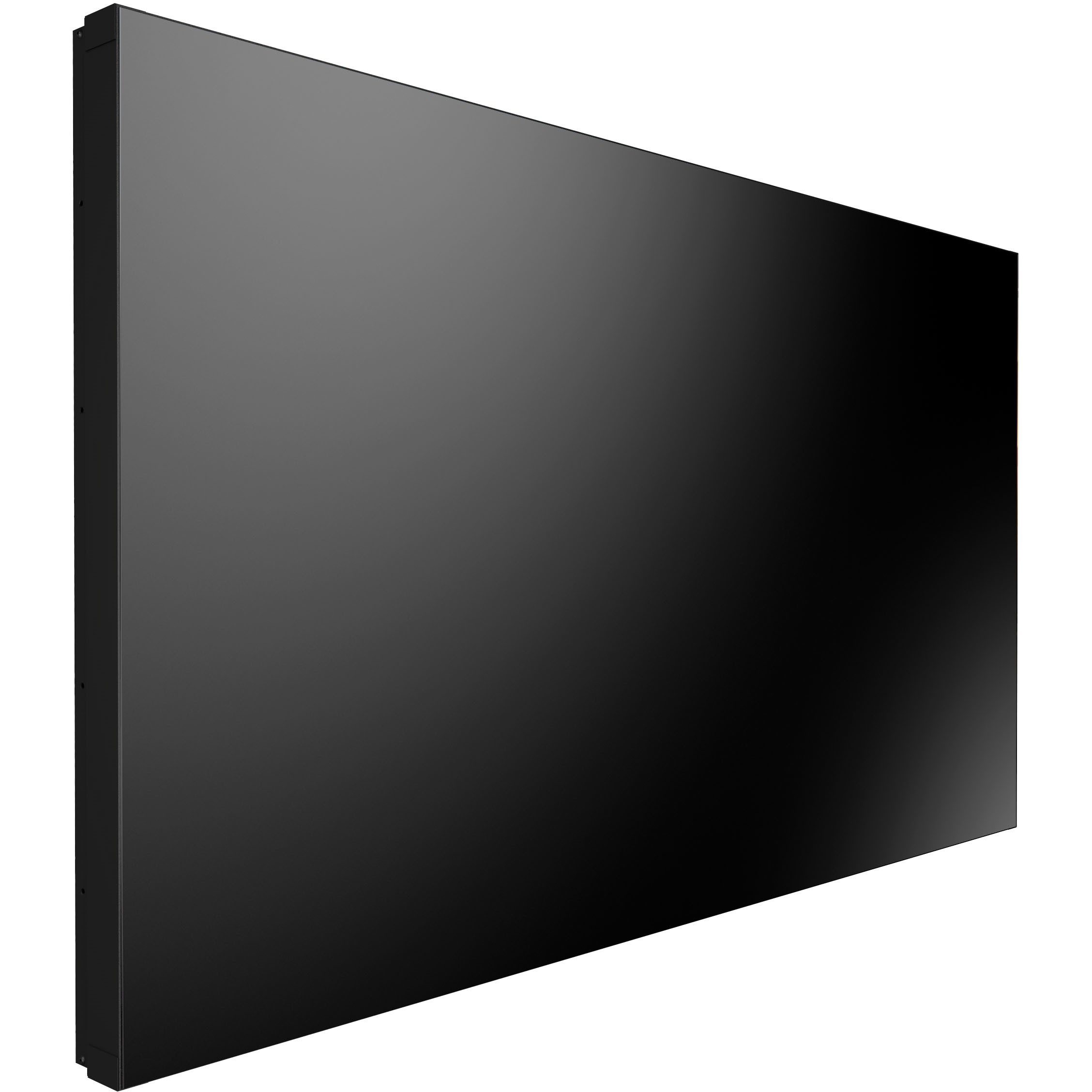 AG Neovo PN-55D3