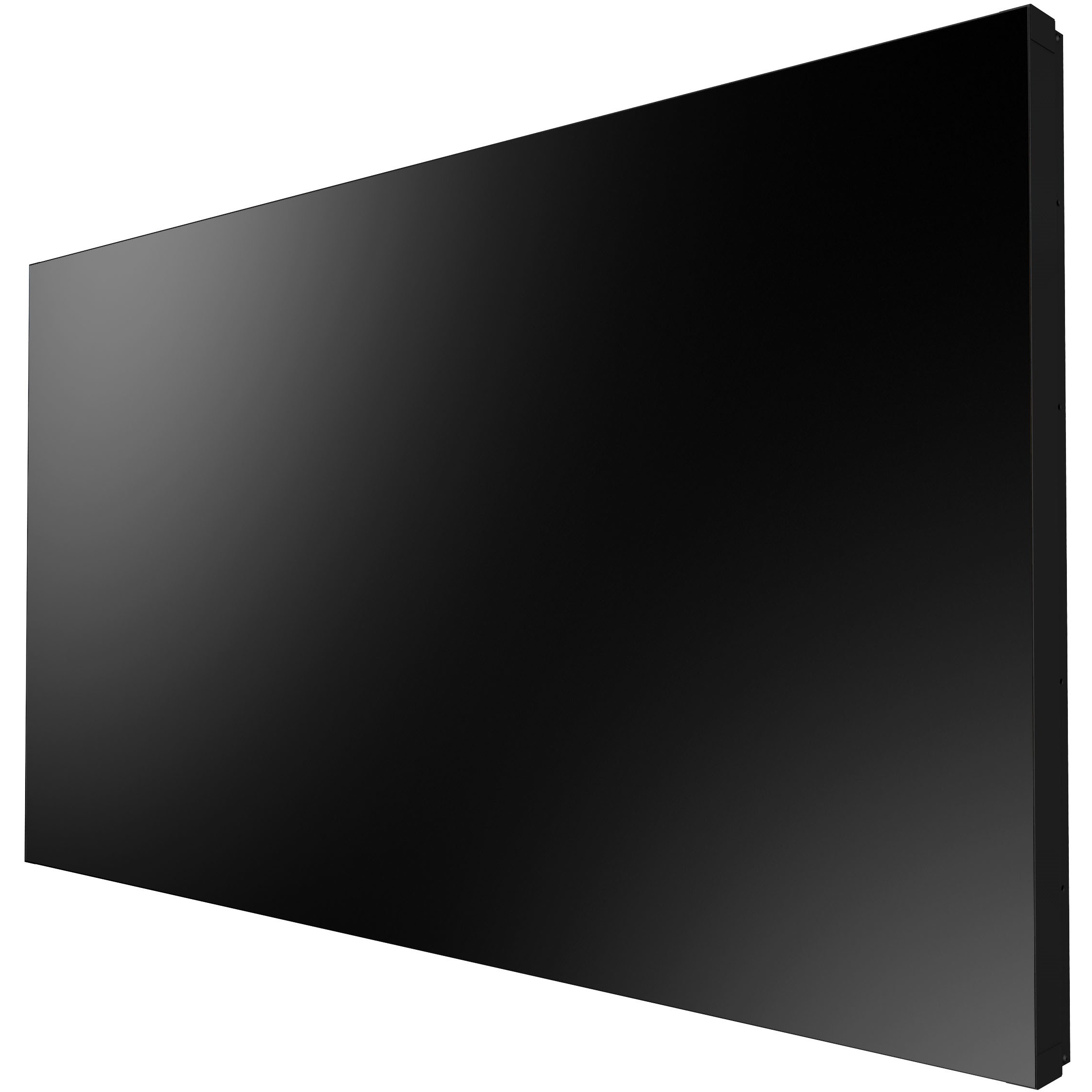 AG Neovo PN-55D3