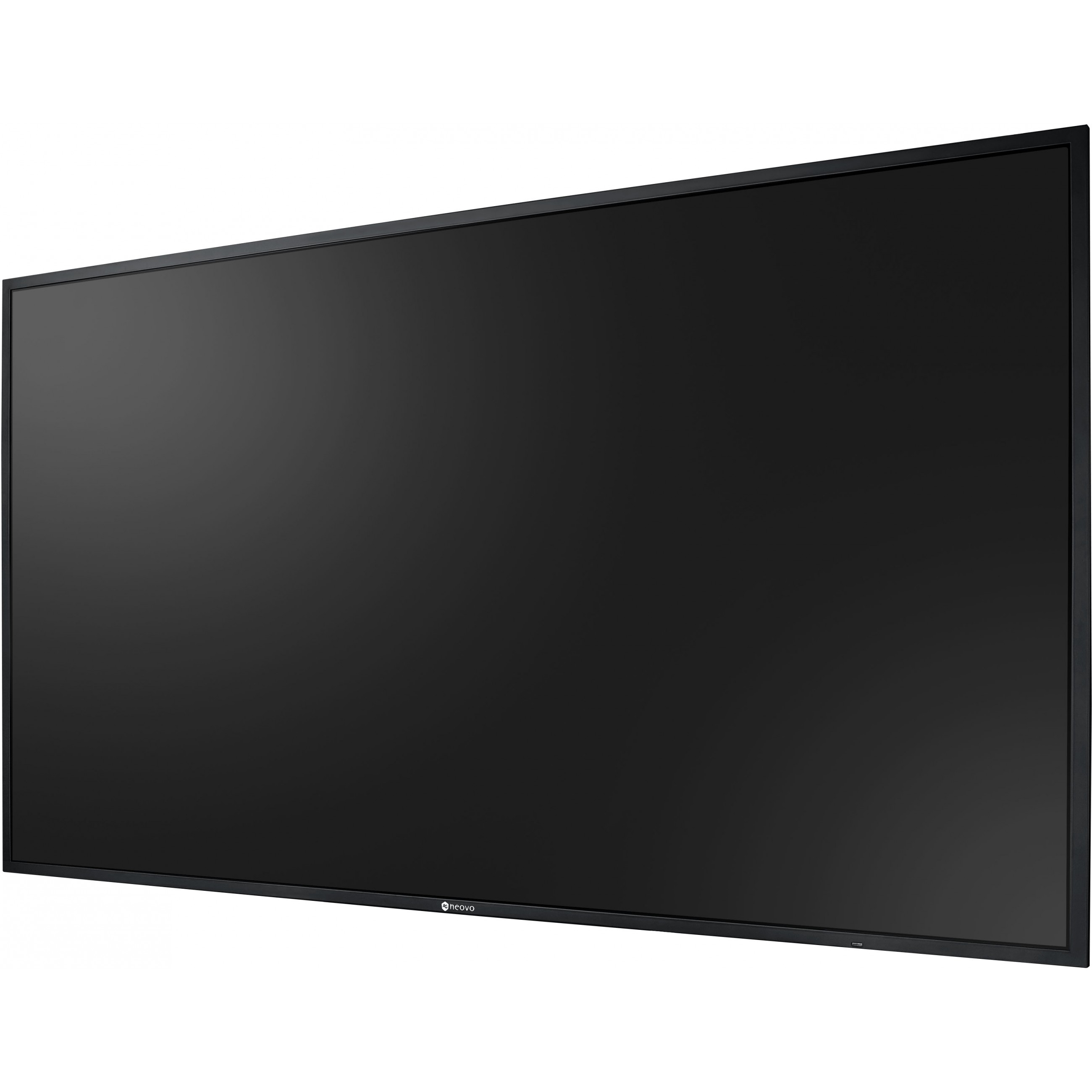 AG Neovo HMQ-5501