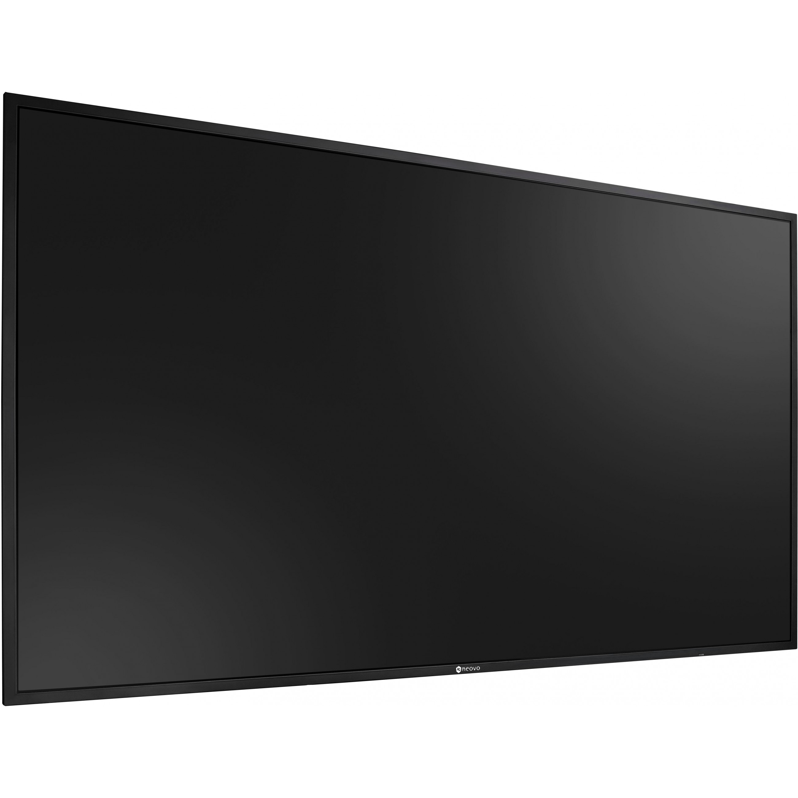 AG Neovo HMQ-5501