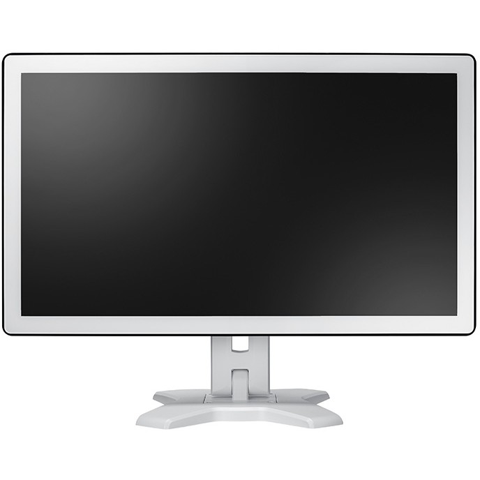 AG Neovo TX-2401 computer monitor