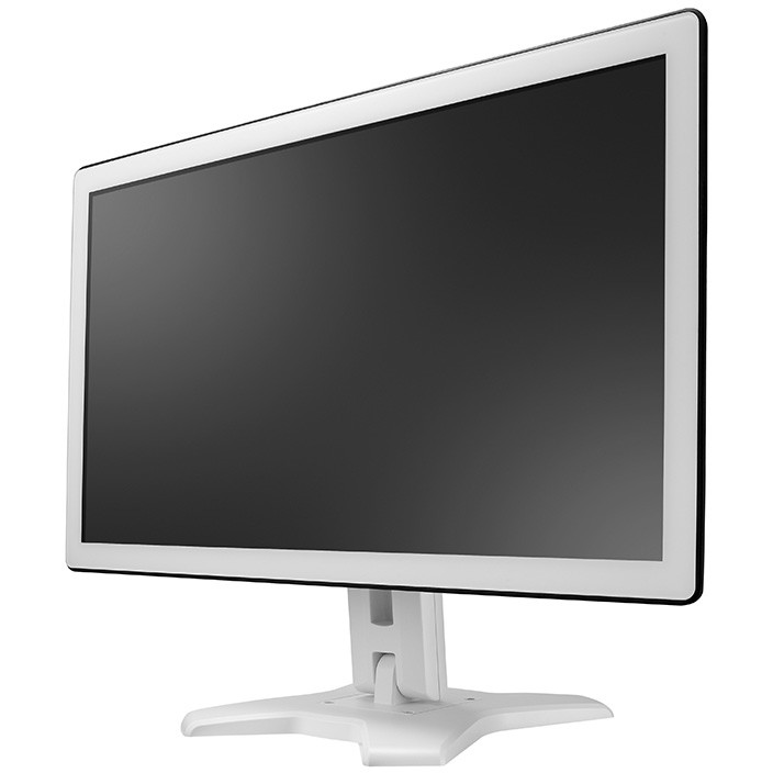 AG Neovo TX-2401 computer monitor