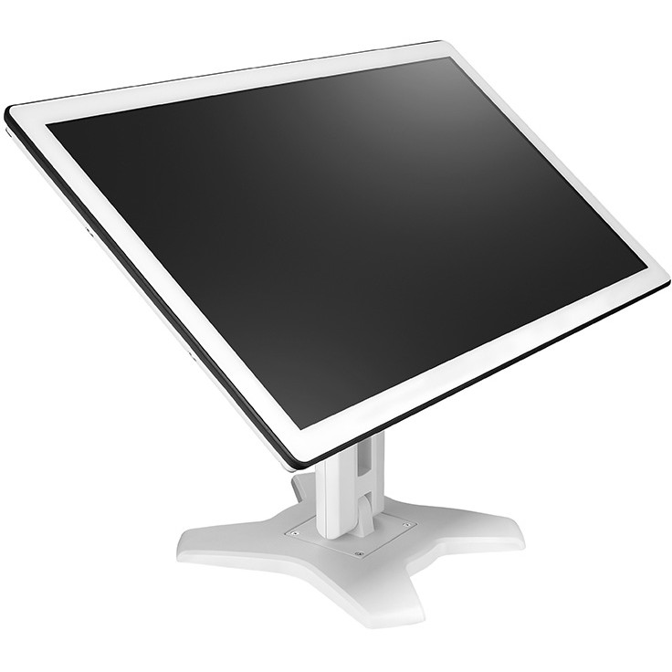AG Neovo TX-2401 computer monitor