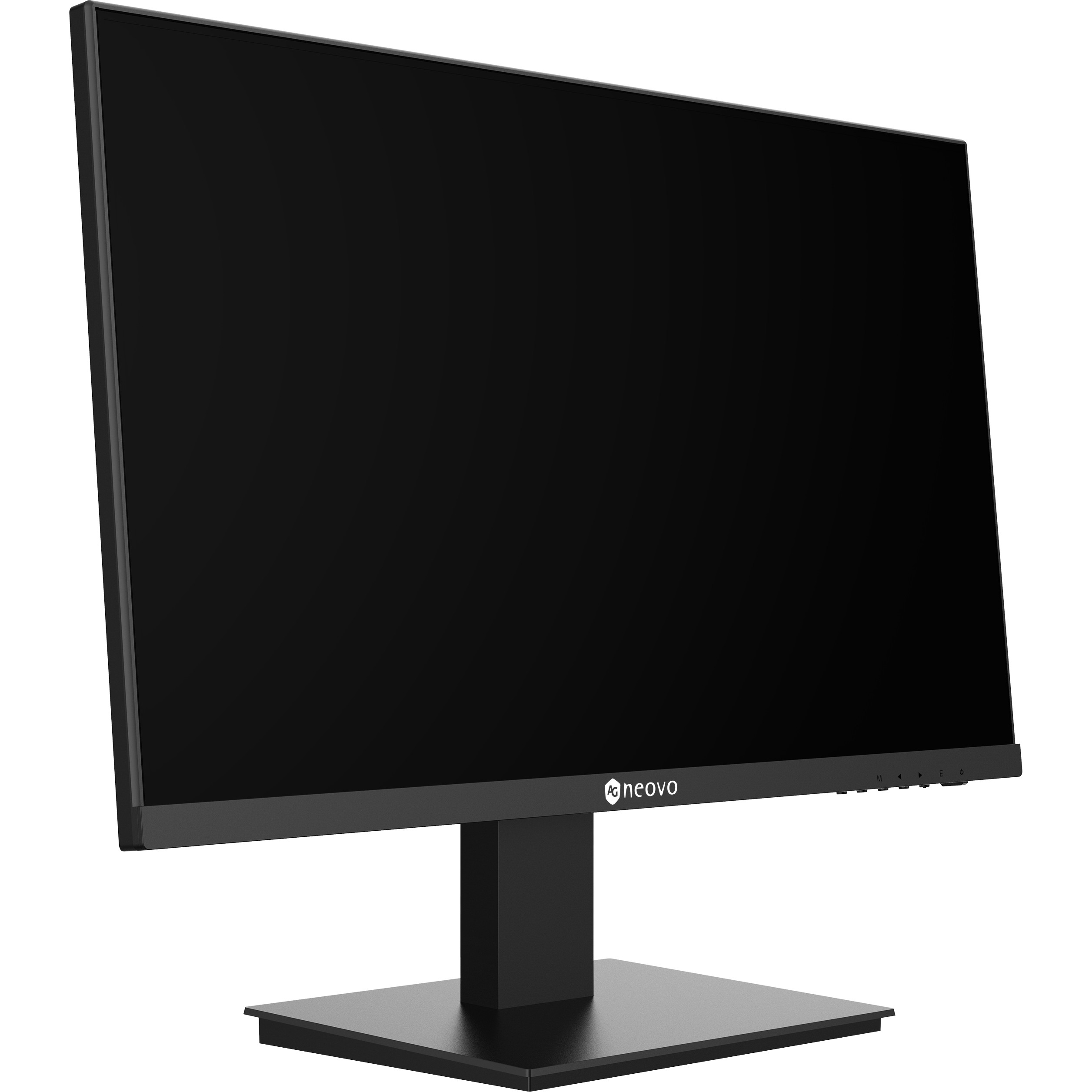 AG Neovo LA-2402 computer monitor