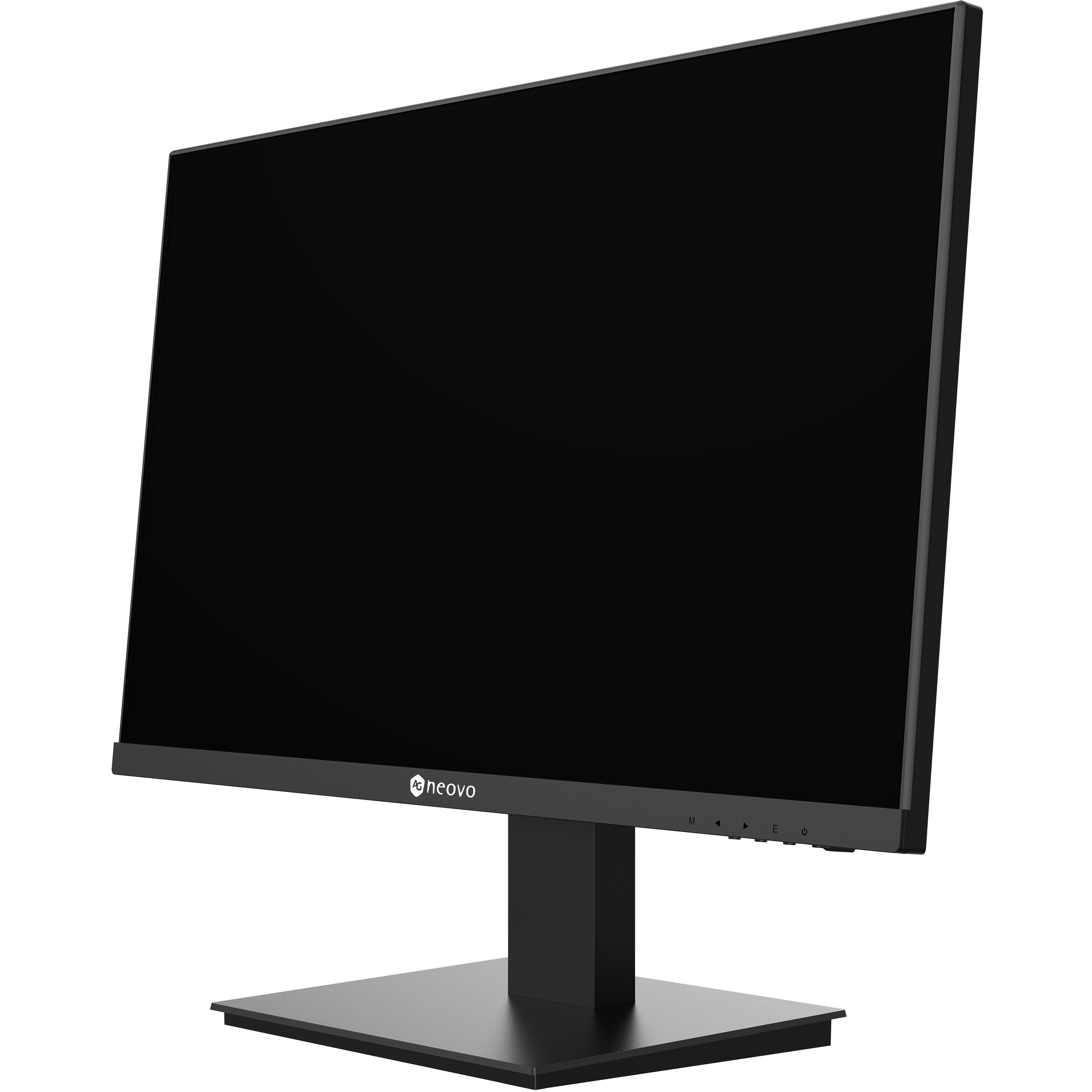 AG Neovo LA-2402 computer monitor