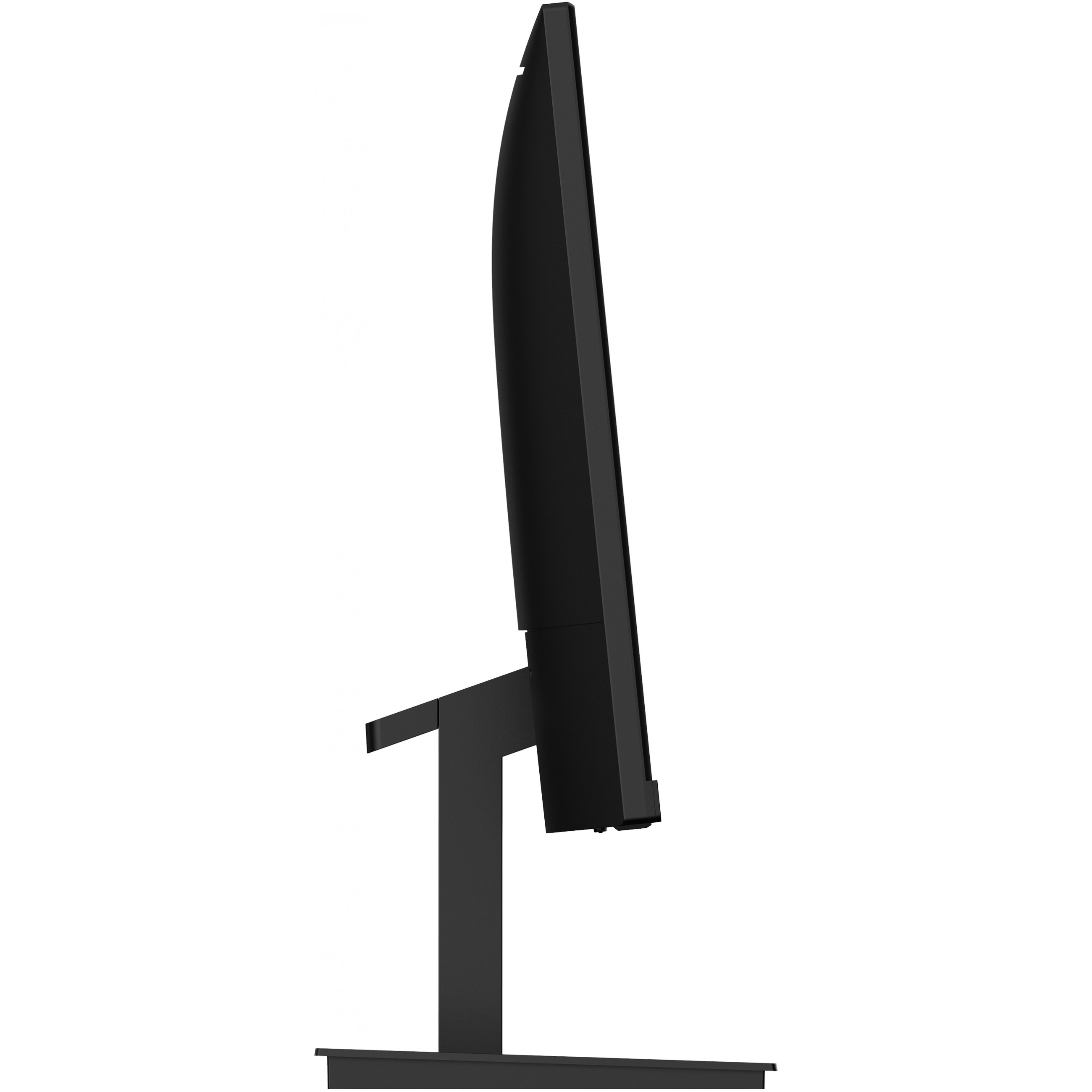 AG Neovo LA-2402 computer monitor