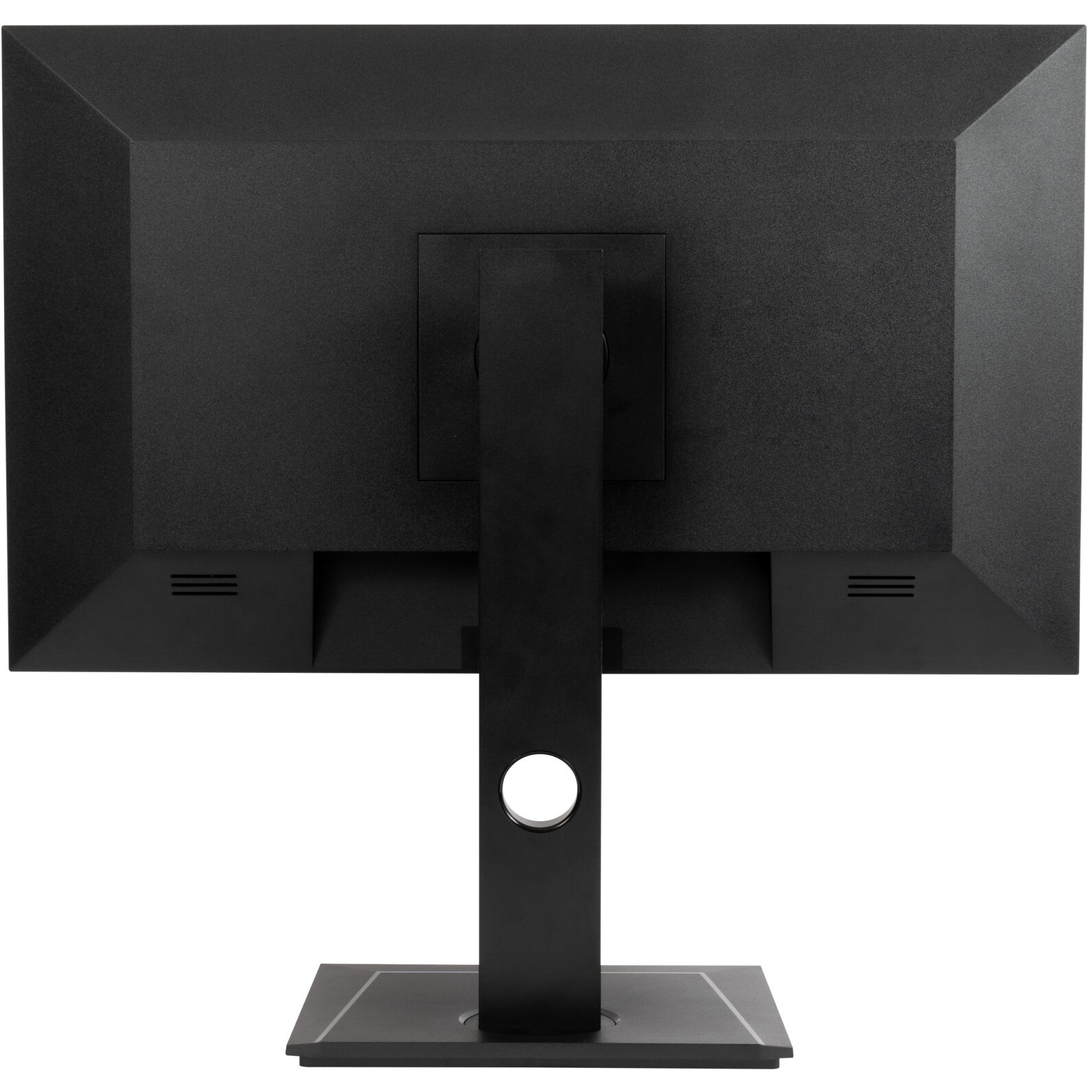 AG Neovo DW2401 computer monitor