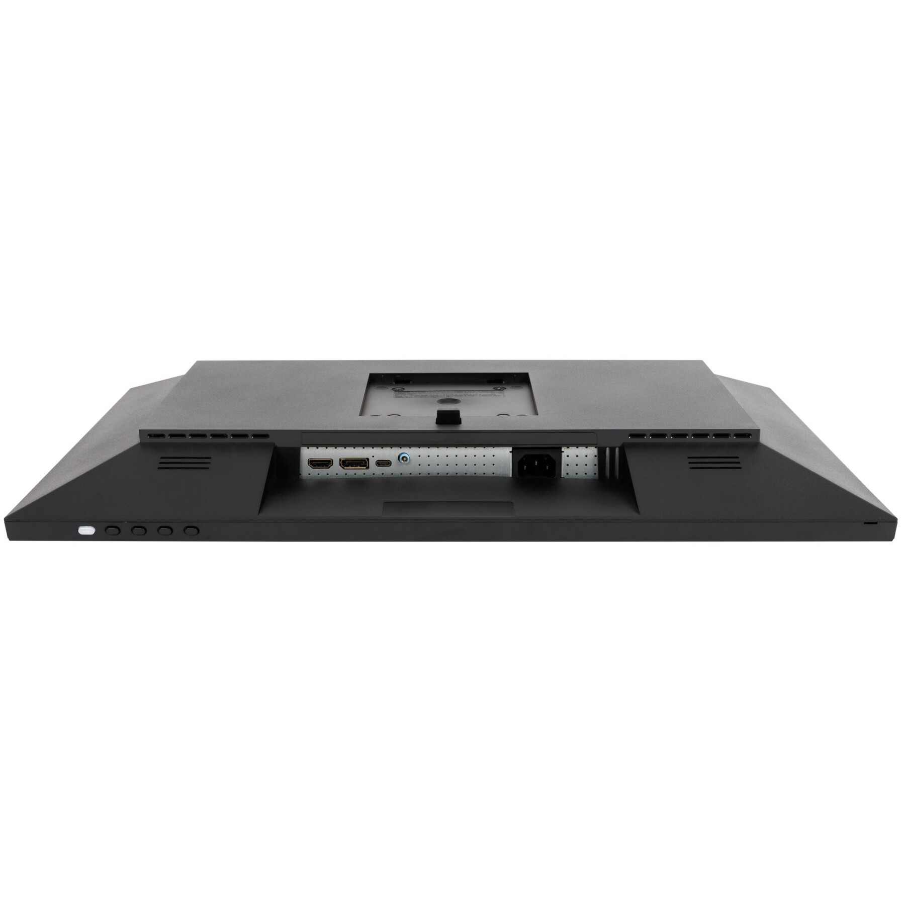AG Neovo DW2401 computer monitor