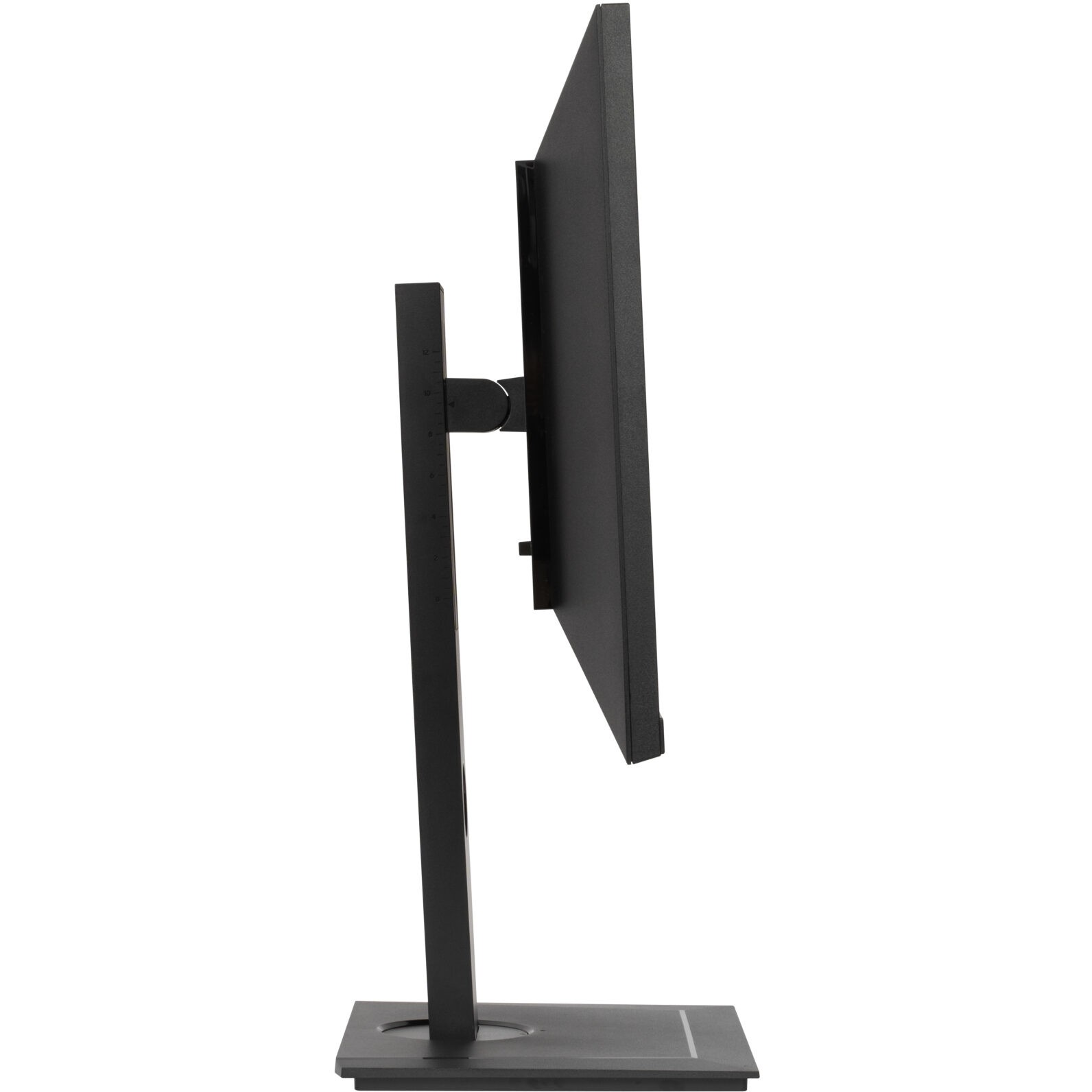 AG Neovo DW2401 computer monitor