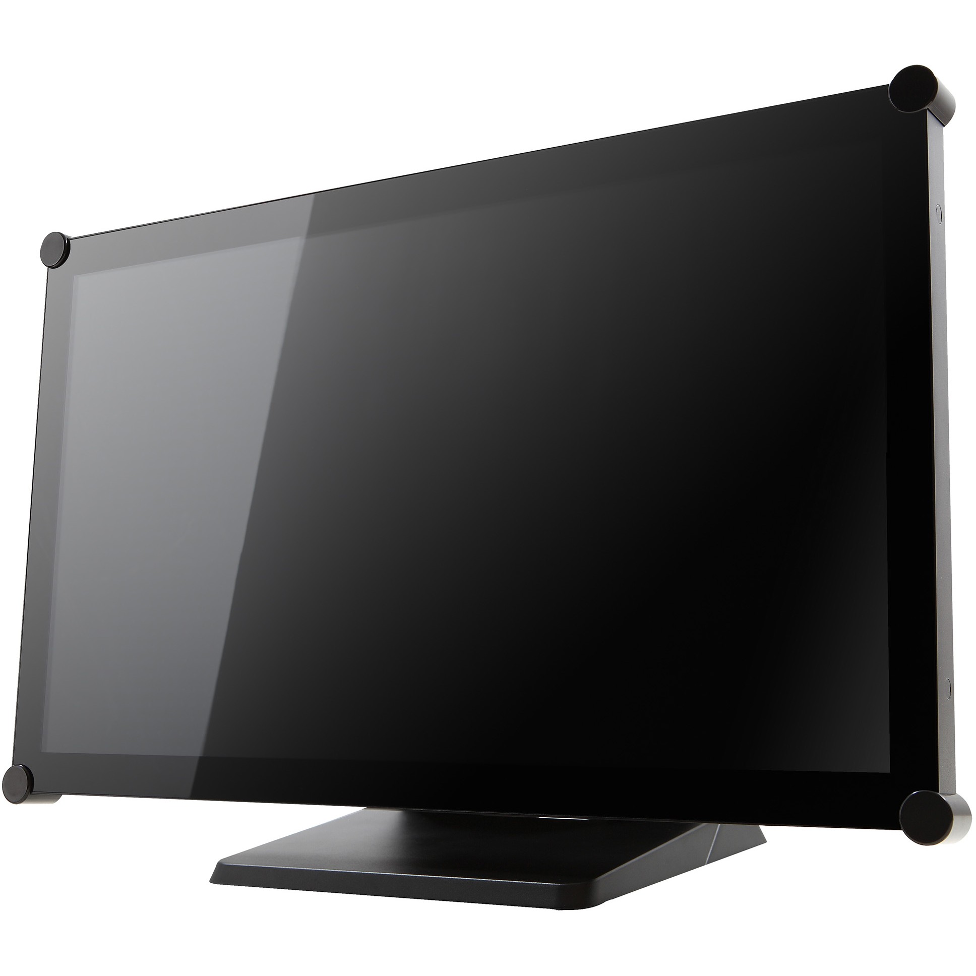 AG neovo TX-2202A 55,9cm 16:9 10 Point Touch black