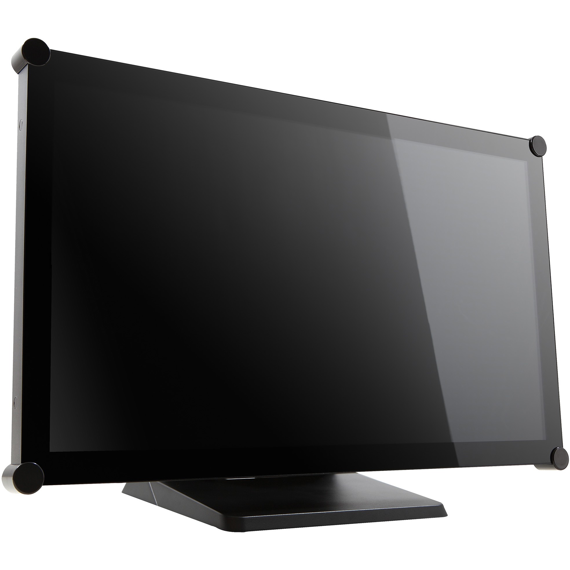 AG neovo TX-2202A 55,9cm 16:9 10 Point Touch black