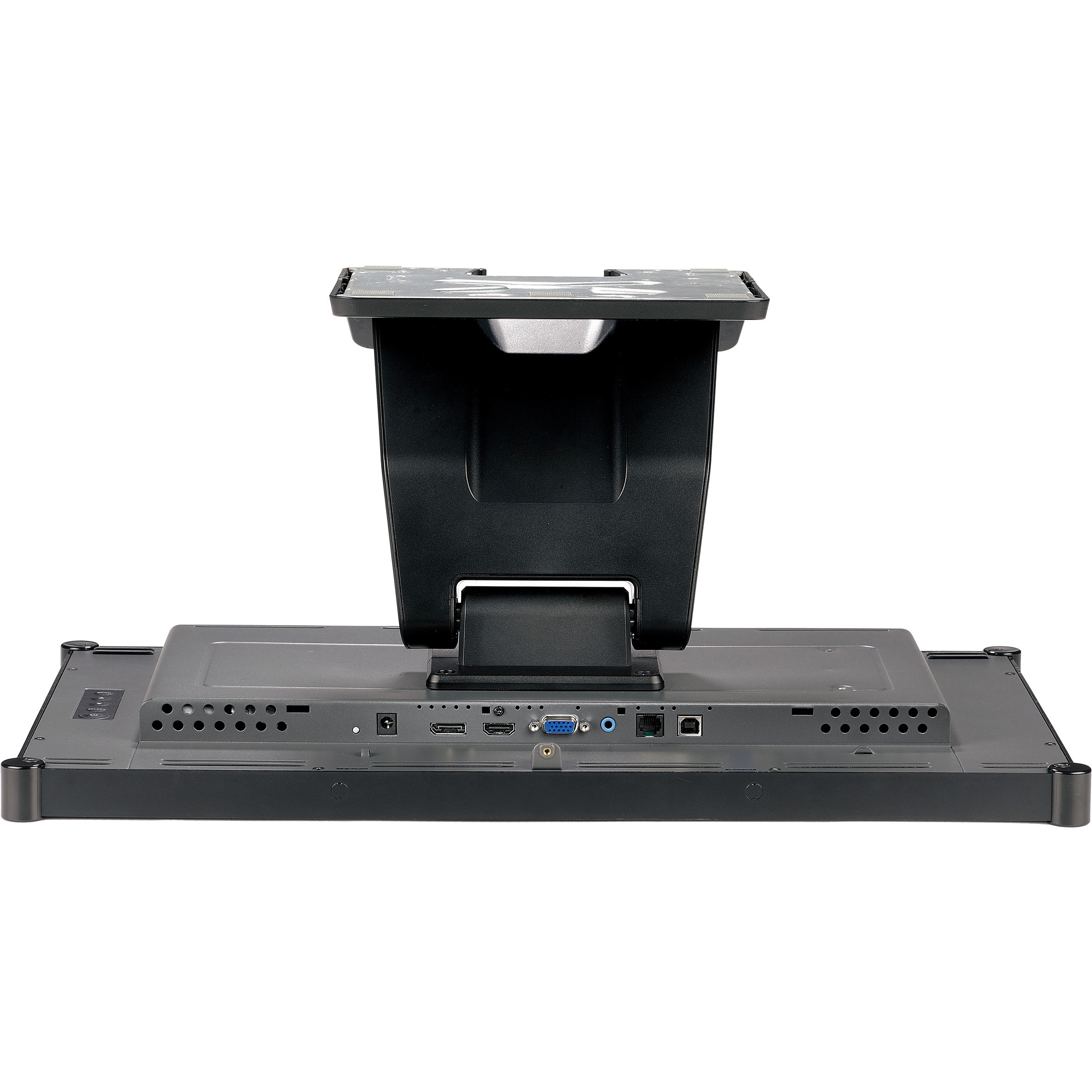 AG neovo TX-2202A 55,9cm 16:9 10 Point Touch black