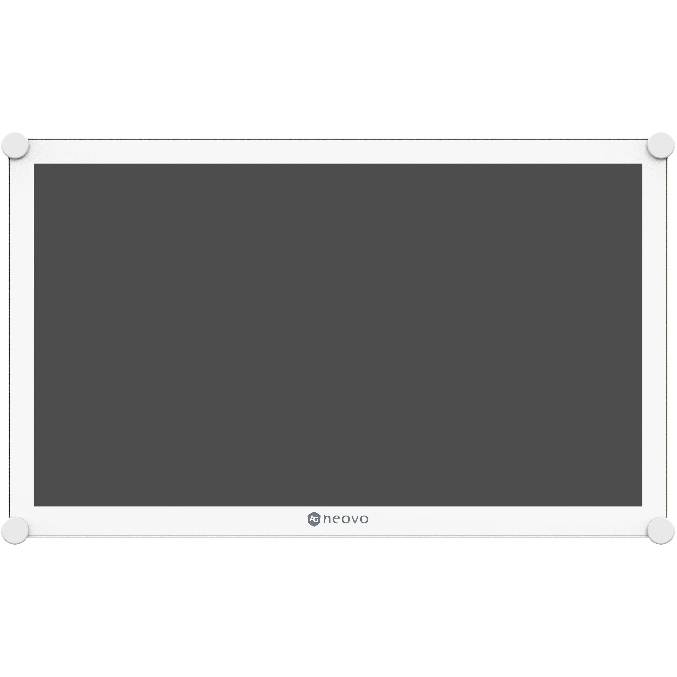 AG Neovo DR-2202 computer monitor
