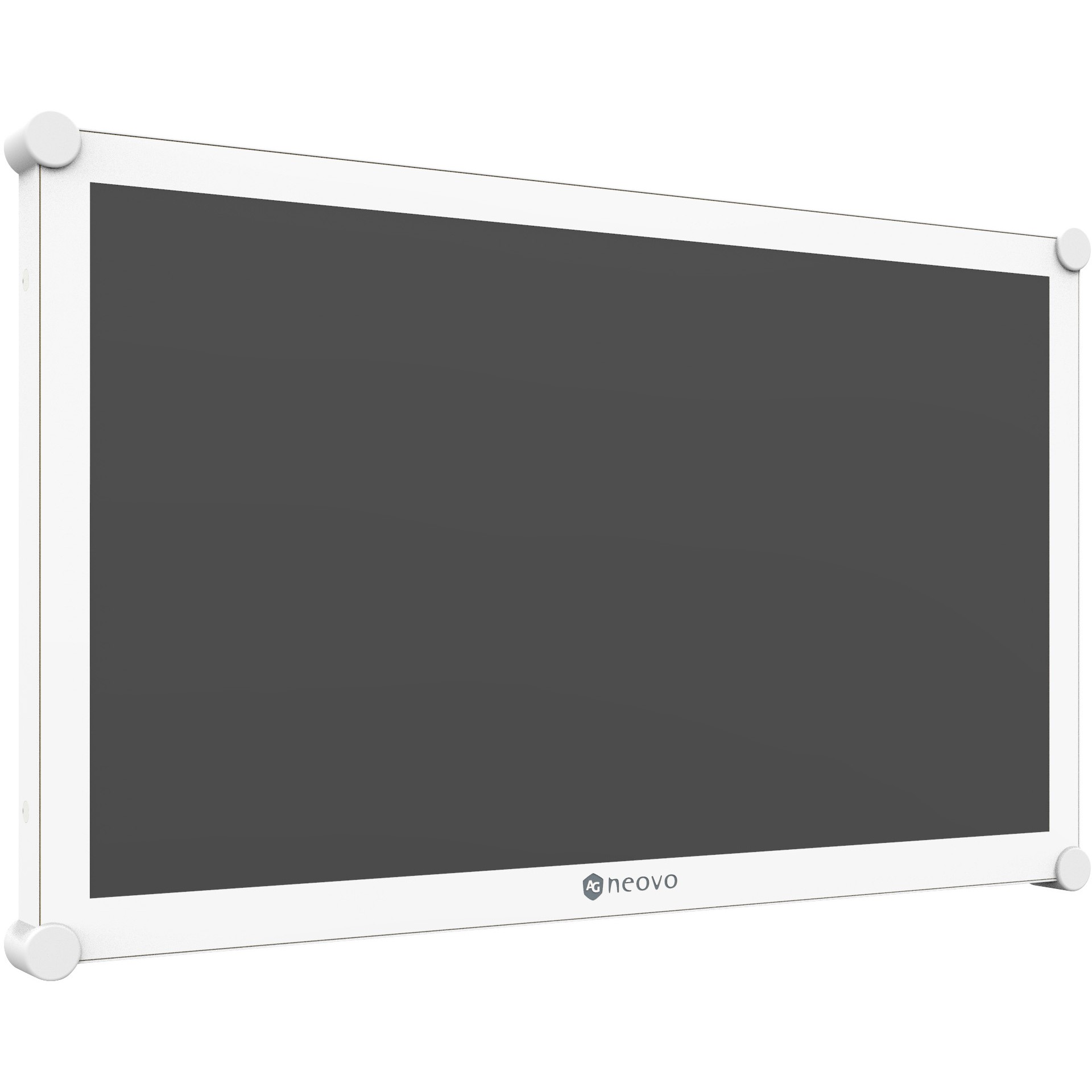 AG Neovo DR-2202 computer monitor