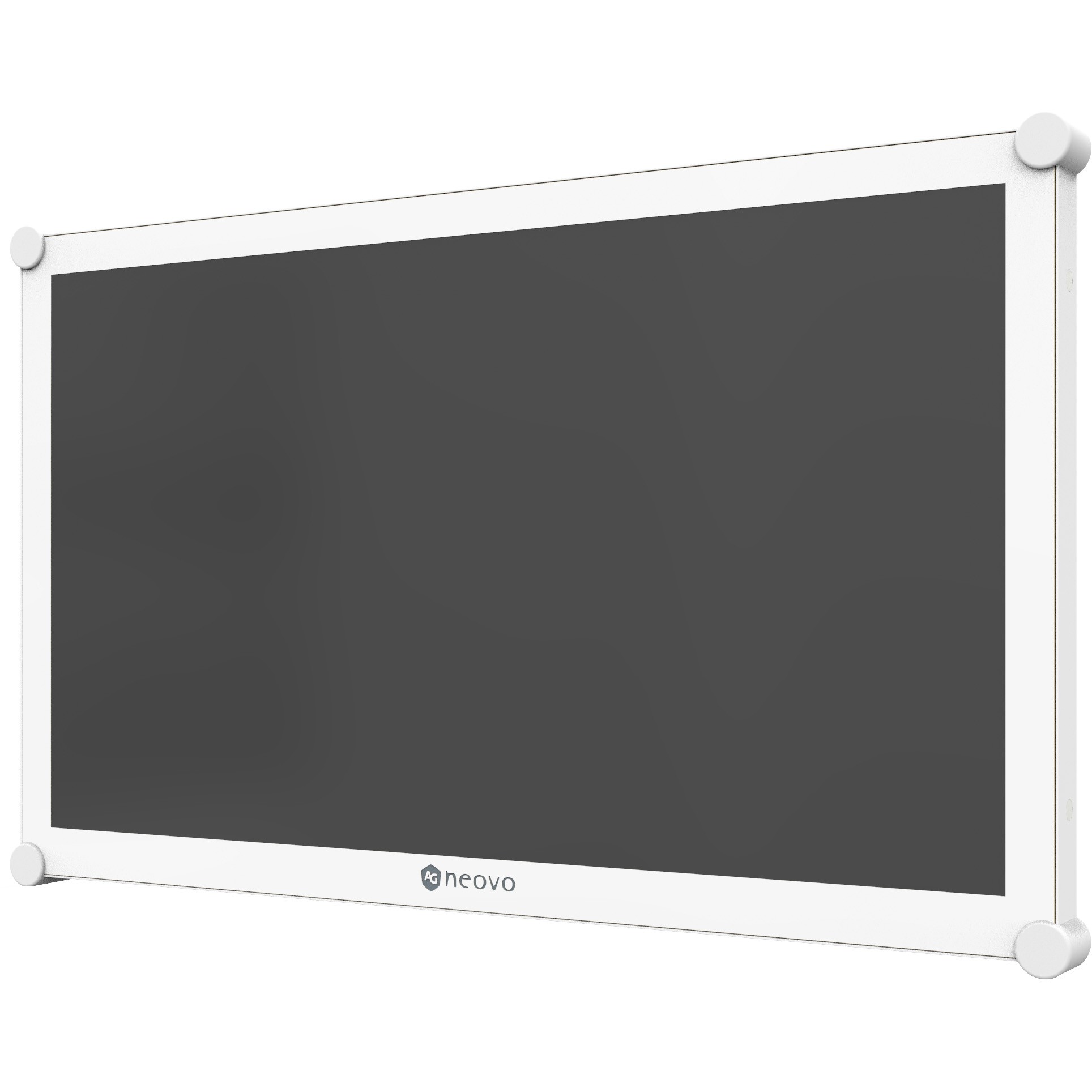 AG Neovo DR-2202 computer monitor