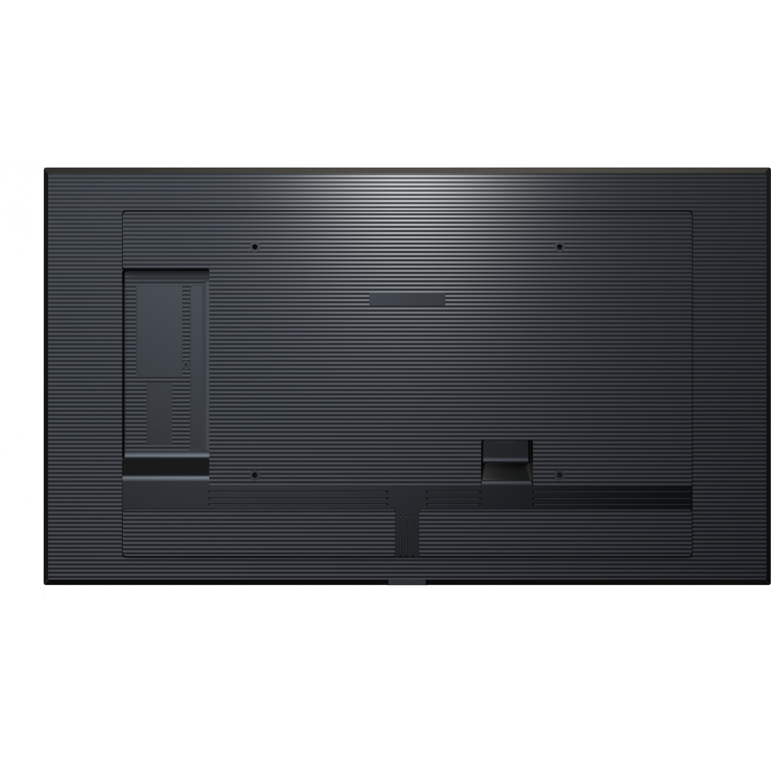 AG Neovo NSD-3203