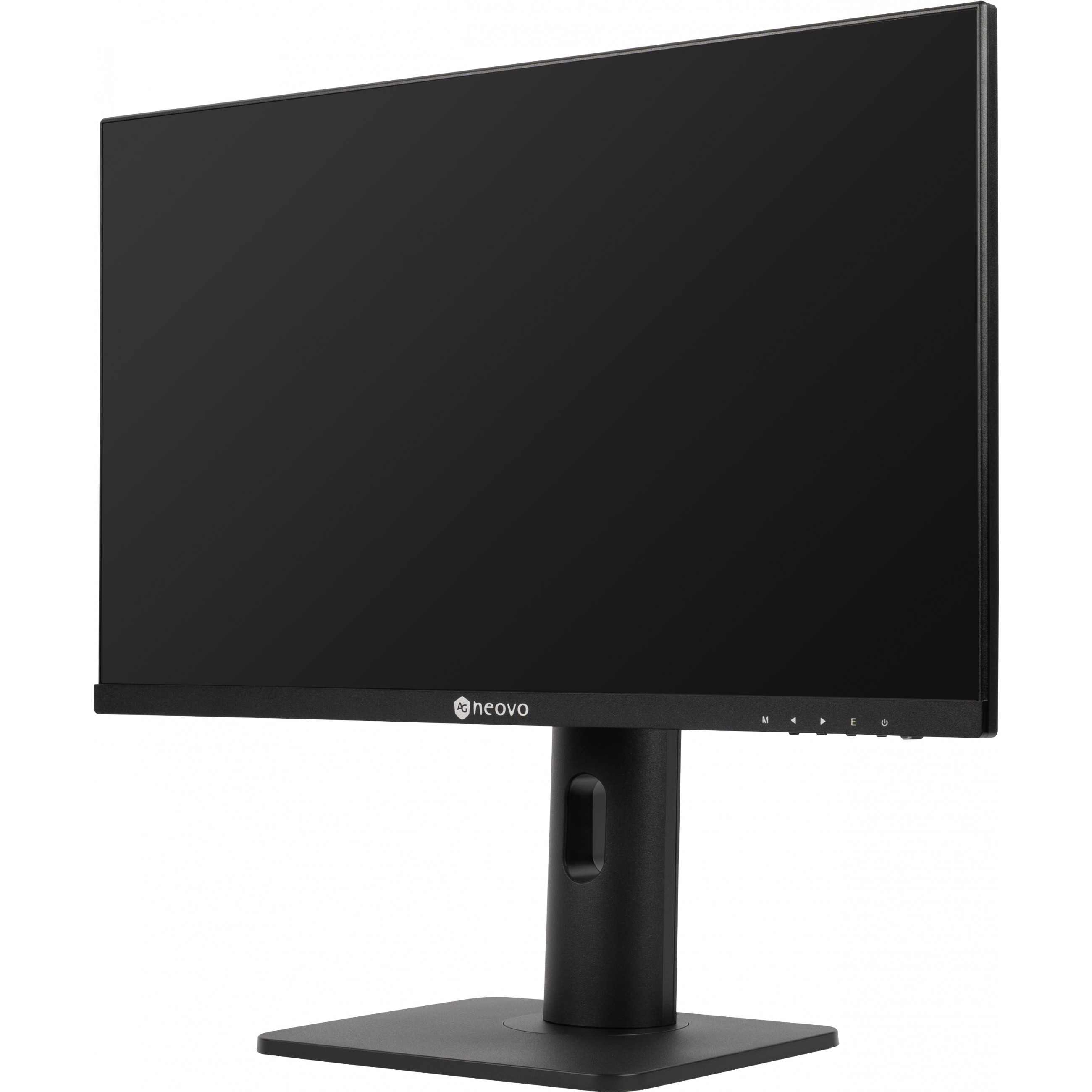AG Neovo LH-2703 computer monitor