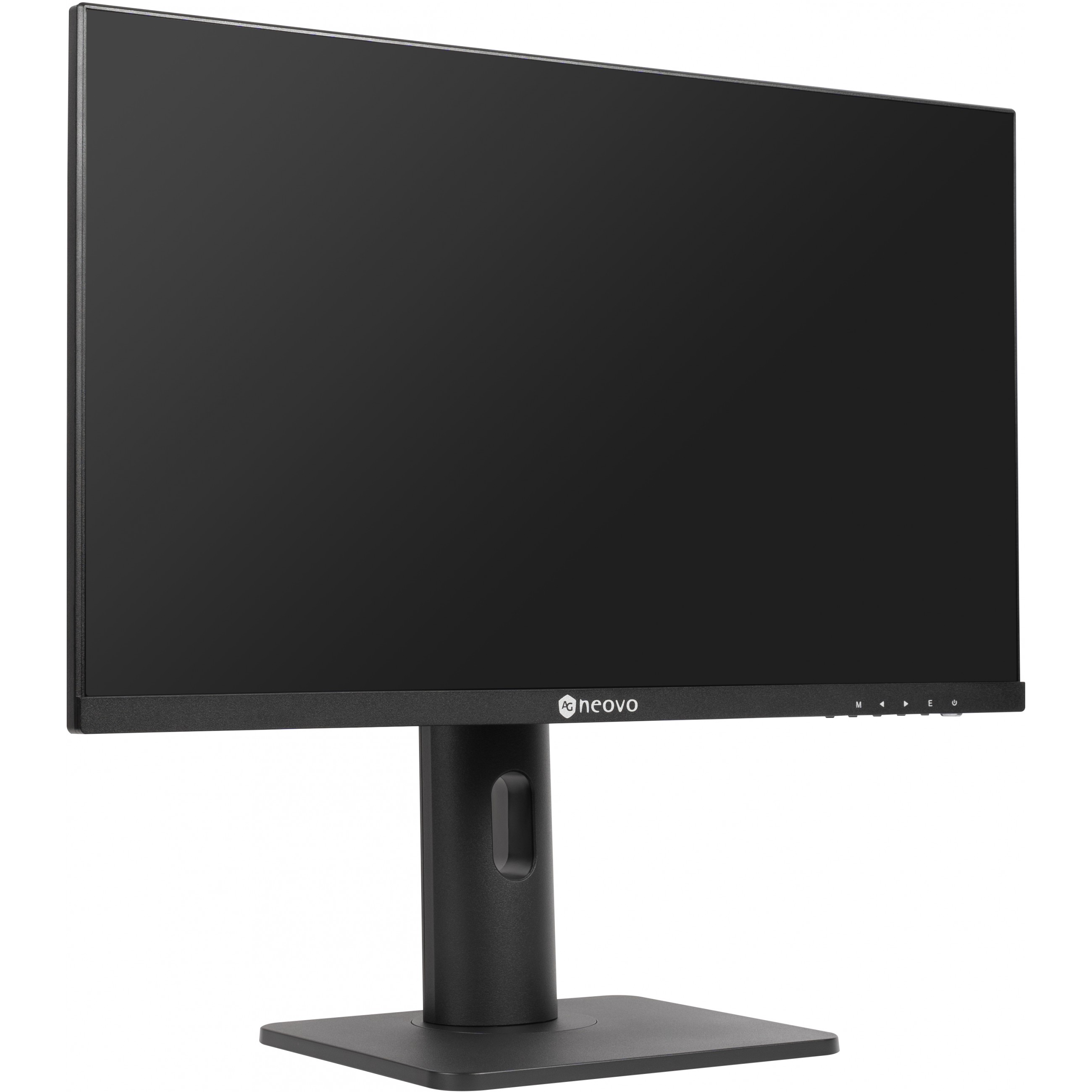 AG Neovo LH-2703 computer monitor