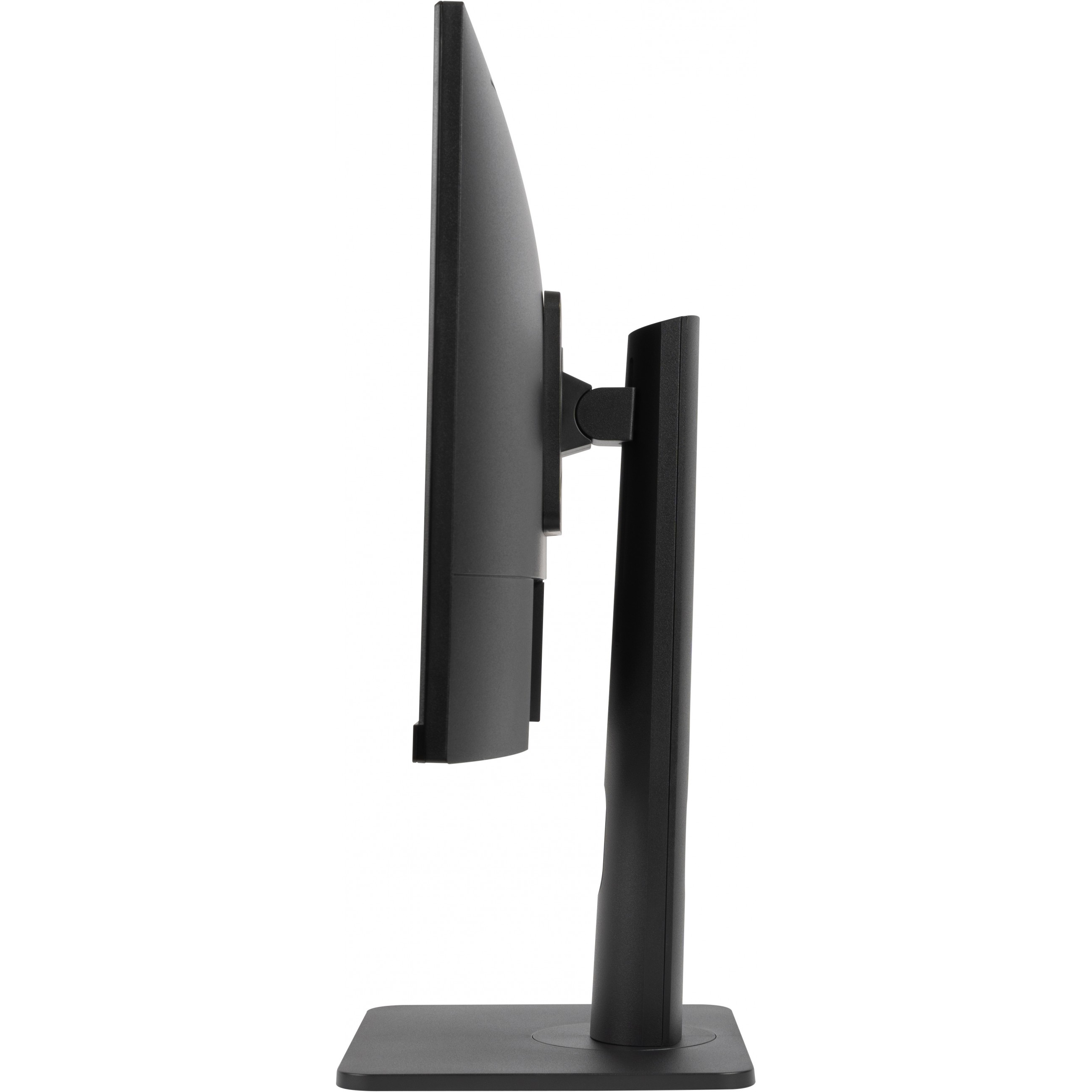 AG Neovo LH-2703 computer monitor