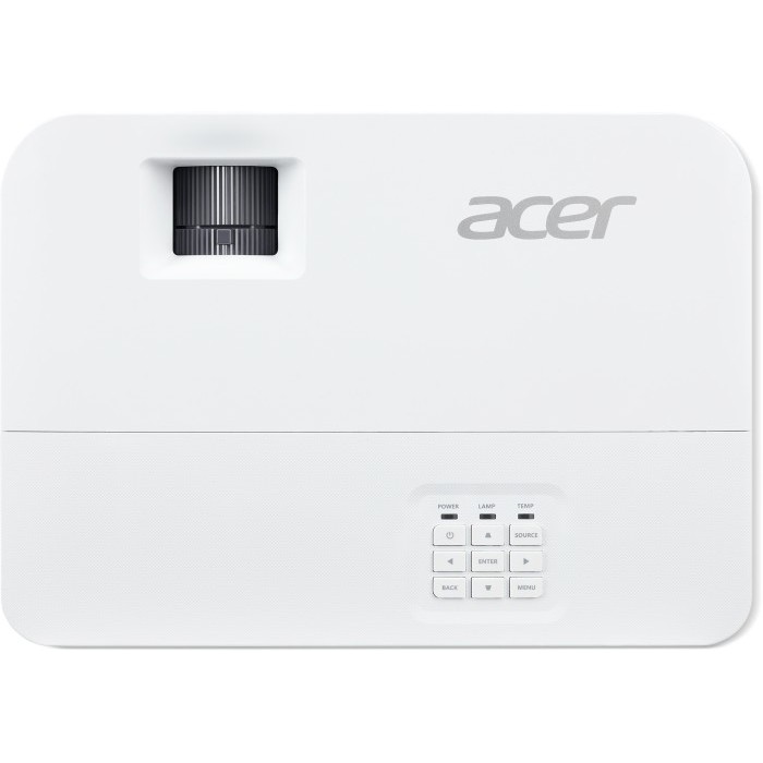 Acer H6815BD
