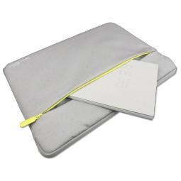 Acer Vero 39,6 cm (15.6) Schutzhülle Grau