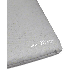 Acer Vero 39,6 cm (15.6) Schutzhülle Grau