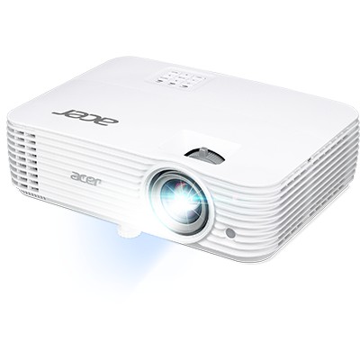 Acer P1657Ki