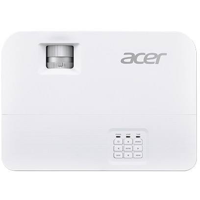 Acer P1657Ki