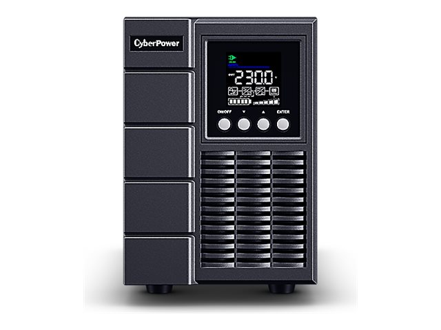 CYBERPOWER OLS2000EA-DE UPS 2000VA