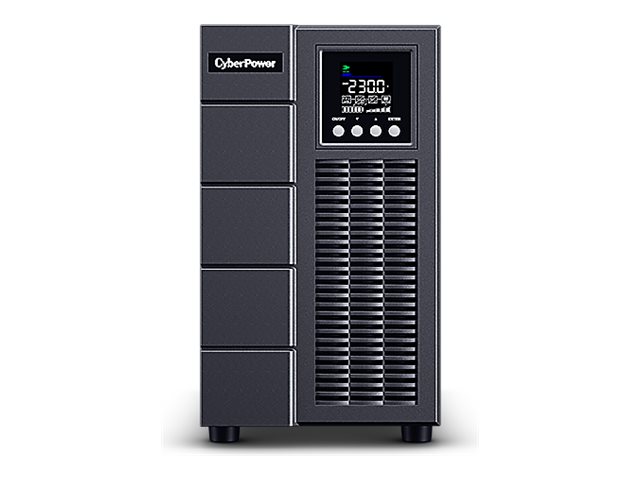 CYBERPOWER OLS3000EA USV 3000VA