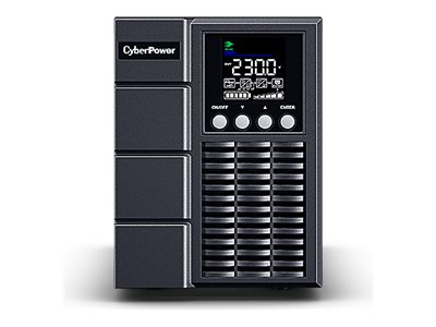 CYBERPOWER OLS1000EA-DE USV 1000VA