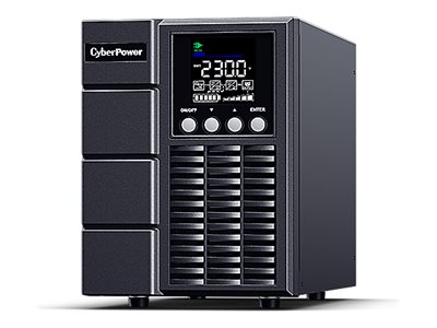 CYBERPOWER OLS1000EA-DE USV 1000VA