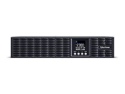 CYBERPOWER OLS1500ERT2UA 1500VA