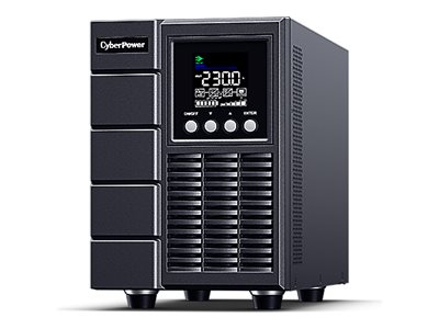 CYBERPOWER OLS1500EA-DE USV 1500VA
