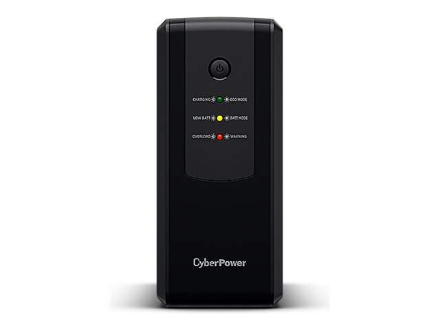 CYBERPOWER UT1200EIG