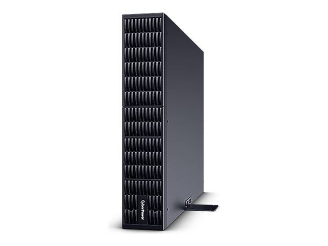 CYBERPOWER BPSE72V40ART2U-B Batterieerwe