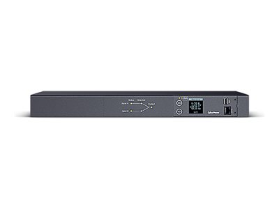 CYBERPOWER PDU24005