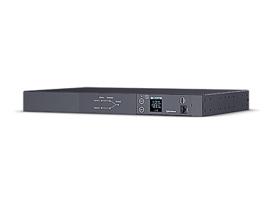 CYBERPOWER PDU24005