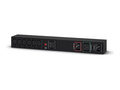 CYBERPOWER MBP20HVIEC6A