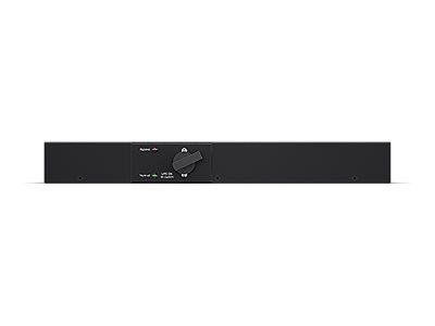 CYBERPOWER MBP20HVIEC6A