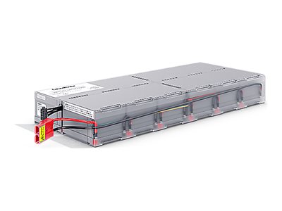 CYBERPOWER Replacement Battery Pack