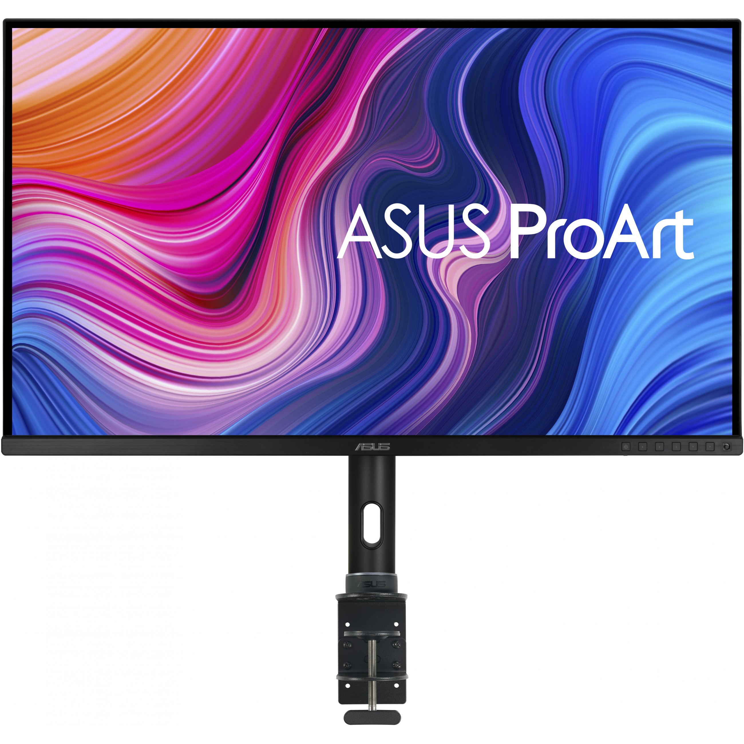 ASUS ProArt Display PA329CV 81,28cm UHD