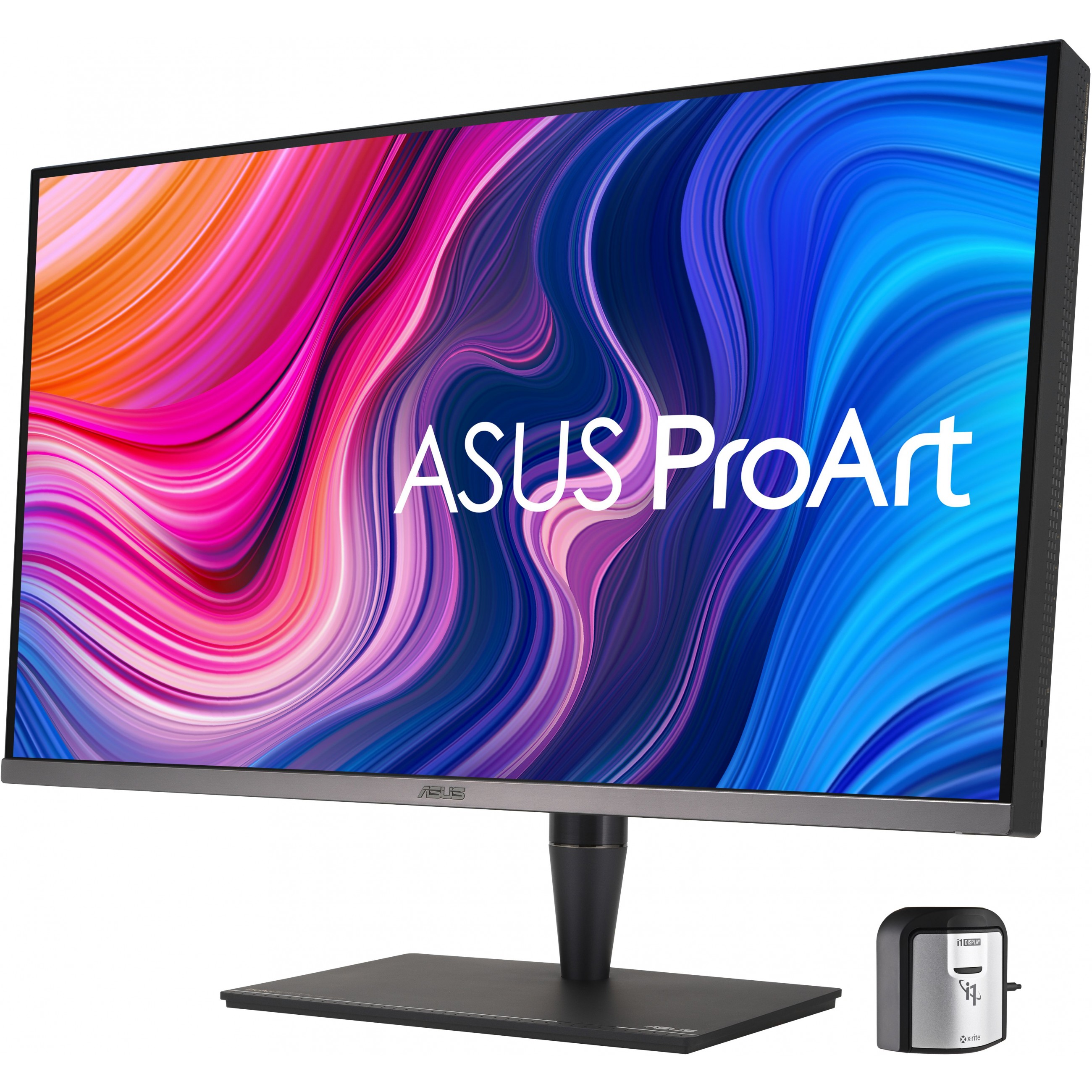 ASUS ProArt PA32UCG-K 81.28cm (16:9) UHD HDMI DP
