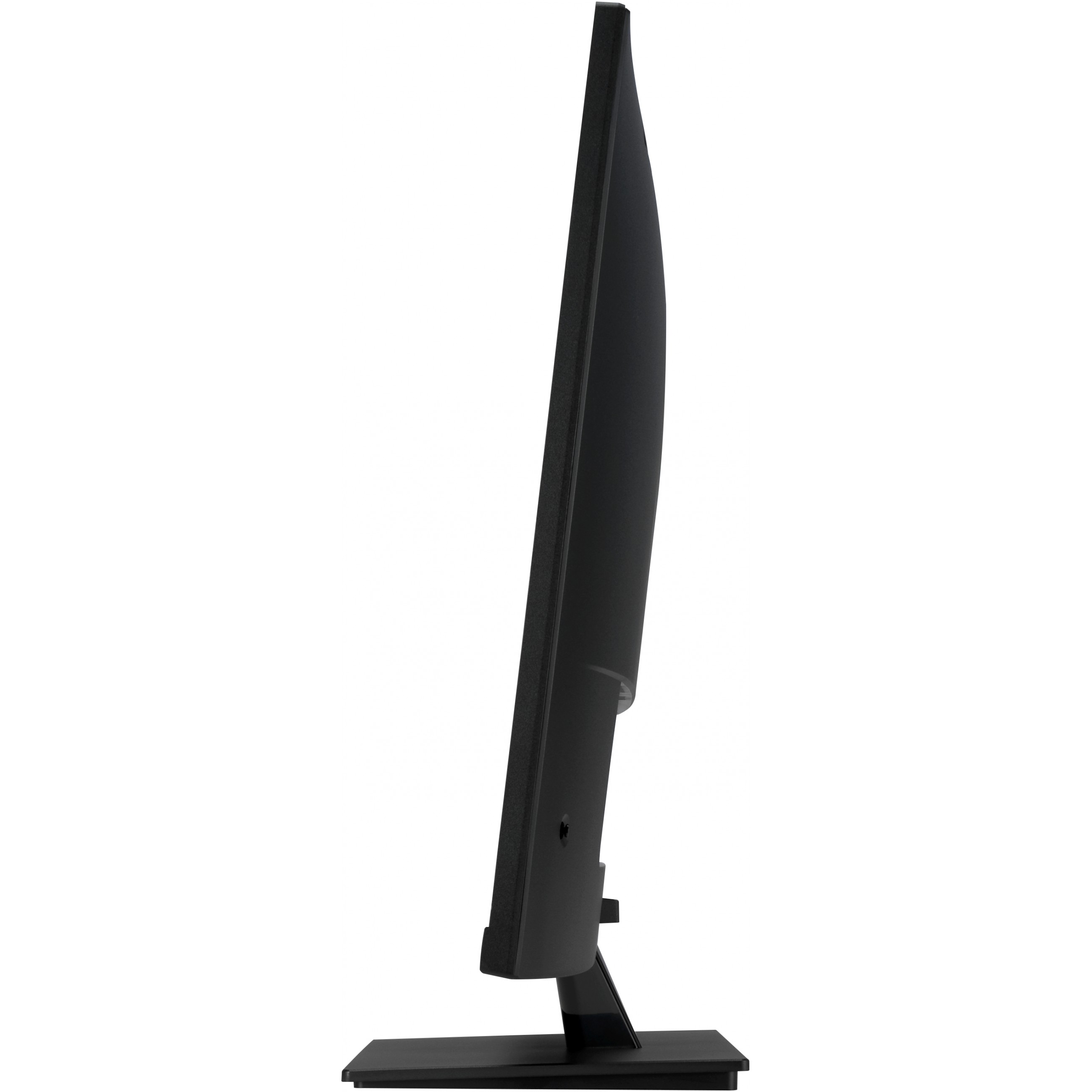 ASUS VP32AQ 81,28cm IPS WQHD