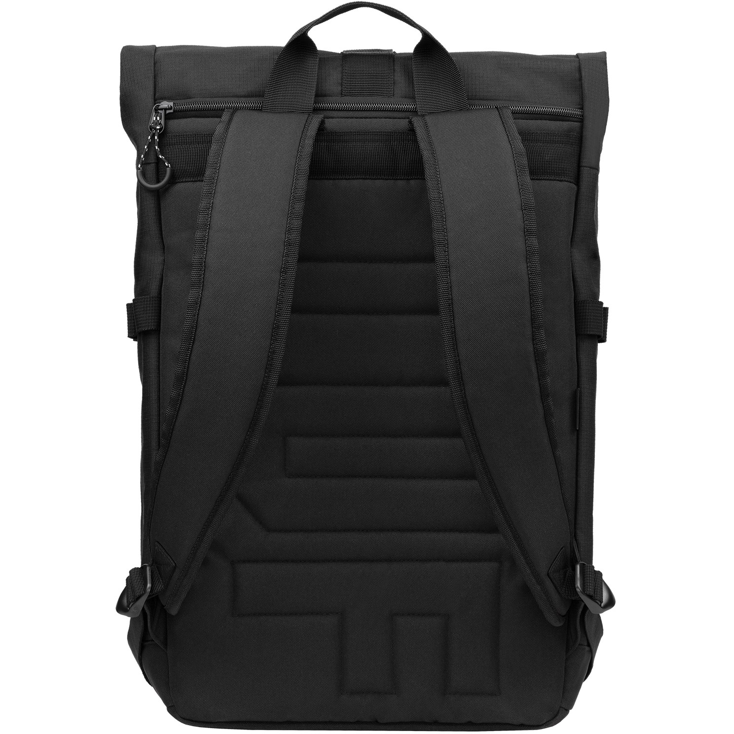 ASUS TUF Gaming VP4700